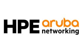 HPE Aruba