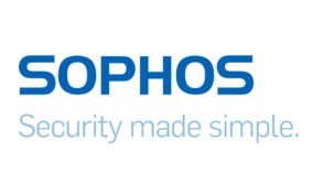 SOPHOS